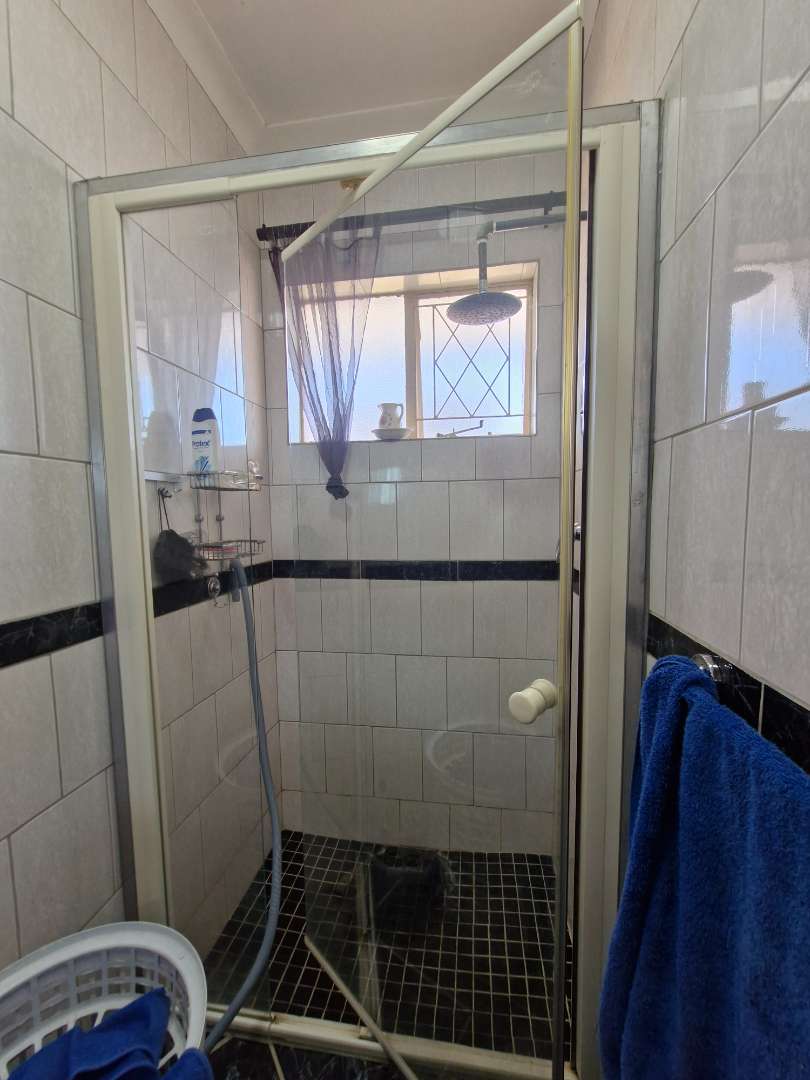 3 Bedroom Property for Sale in Navalsig Free State